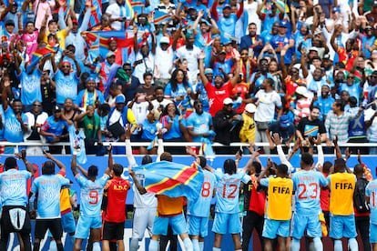 Mexico en la Antesala del Mundial 2026 Pasion Precios y Predicamentos Logisticos