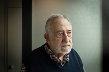 El Fallecimiento de Adolfo Aristarain Un Analisis de su Legado Cinematografico como Puente Cultural entre Argentina y Espana