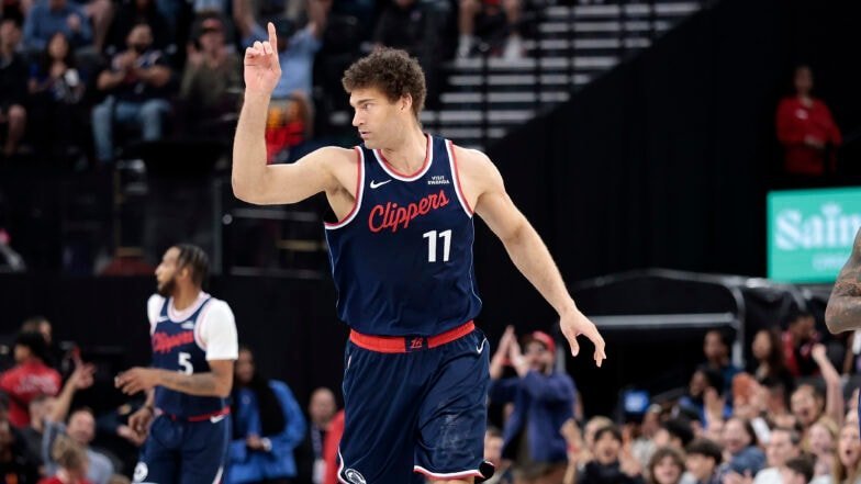 Estrategias Cruciales en la Recta Final de la NBA: Optimización para Ligas Fantasy