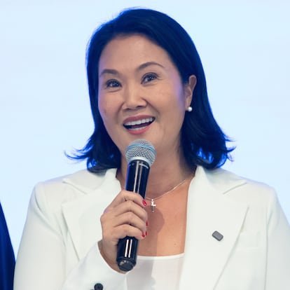 Peru La persistente crisis institucional y el desafio de una nueva segunda vuelta electoral