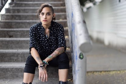 Abusos Clericales La Sombra del Confesionario en Colegios de Elite Latinoamericanos