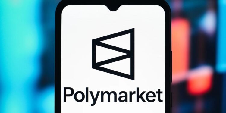 Polymarket Lanza su Propia Stablecoin Un Movimiento Estrategico en Mercados Predictivos Descentralizados