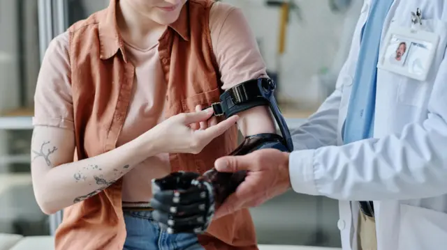 La Regeneracion Oculta en Mamiferos Nuevas Evidencias Desafian Paradigmas Biologicos