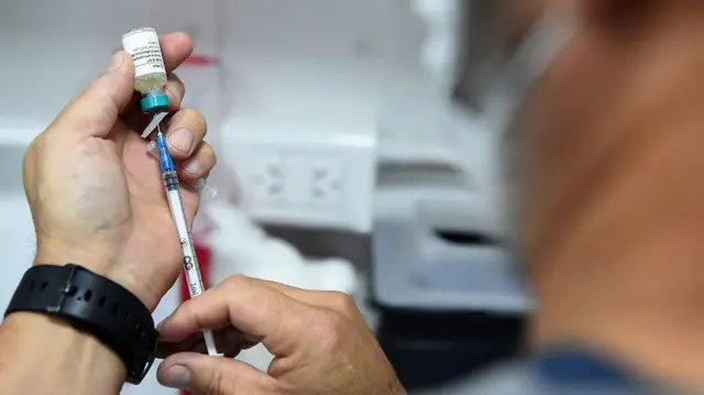 Argentina La Sombra del Propofest y el Desvio Mortal de Fentanilo y Propofol Hospitalario