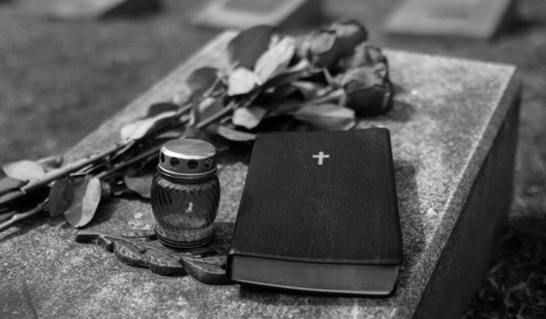 Fallece Luis Brandoni El Adios a un Icono del Escenario Argentino tras Tragico Accidente Domestico