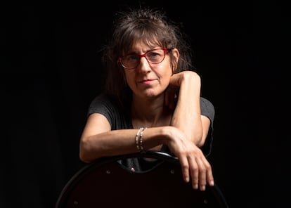 Chile La Memoria Difusa de una Ausencia Politica en la Literatura Contemporanea