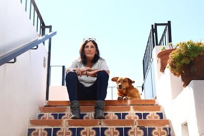 Rossana Reguillo La Voz Critica que Desentranó el Horror en México