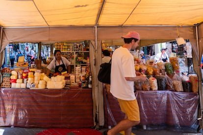 Surquillo Un Fenomeno Gastronomico Global en el Corazon de Lima