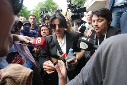 ‘Manipulación Médica’ en el Caso Maradona: Las Revelaciones Clave de la Hija del Astro