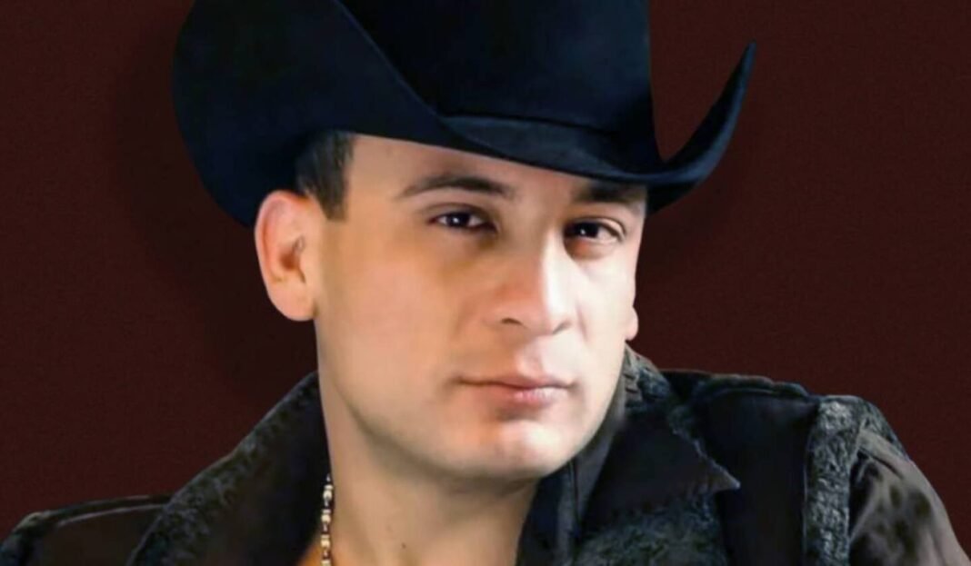 El Enigma del ‘Gallo de Oro’: Nuevo Peritaje Reabre el Caso Valentín Elizalde Tras Casi Dos Décadas