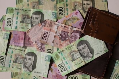 La No-Expropiacion del Ahorro en Afores Mexicanas Analisis de una Controversia Financiera