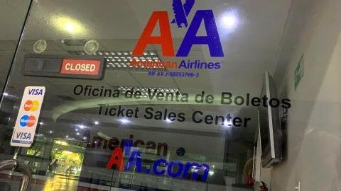 La ‘diáspora venezolana’ y el fin de un aislamiento: Vuelos directos entre EE. UU. y Venezuela