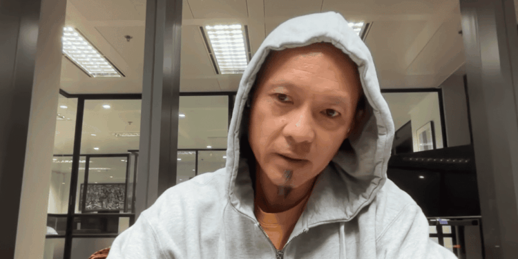 Bitcoin: Proyecciones de Precio y el Ineludible Desafío Cuántico en la Próxima Década