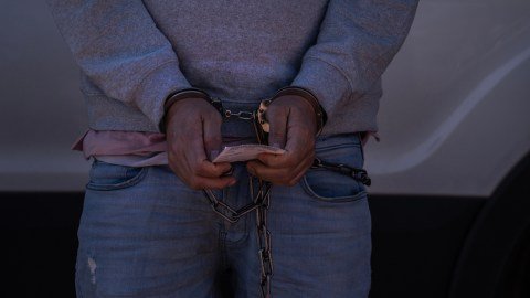 La Deshumanizacion en la Politica Migratoria Un Analisis Critico de las Estrategias de Trump
