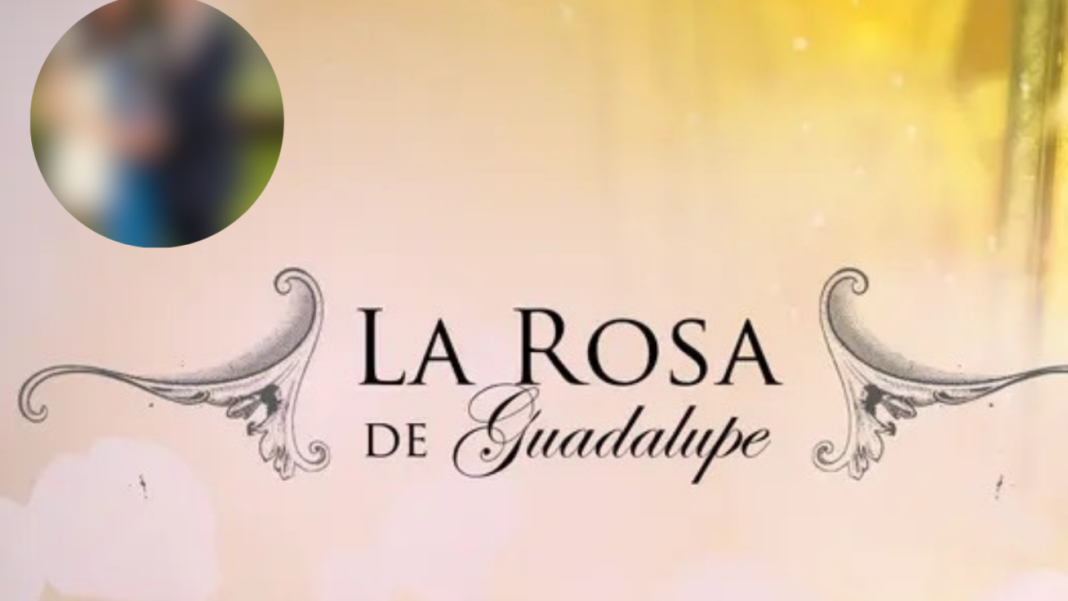 Lorena Sevilla, Estrella de ‘La rosa de Guadalupe’, Revela el Género de su Primer Hijo