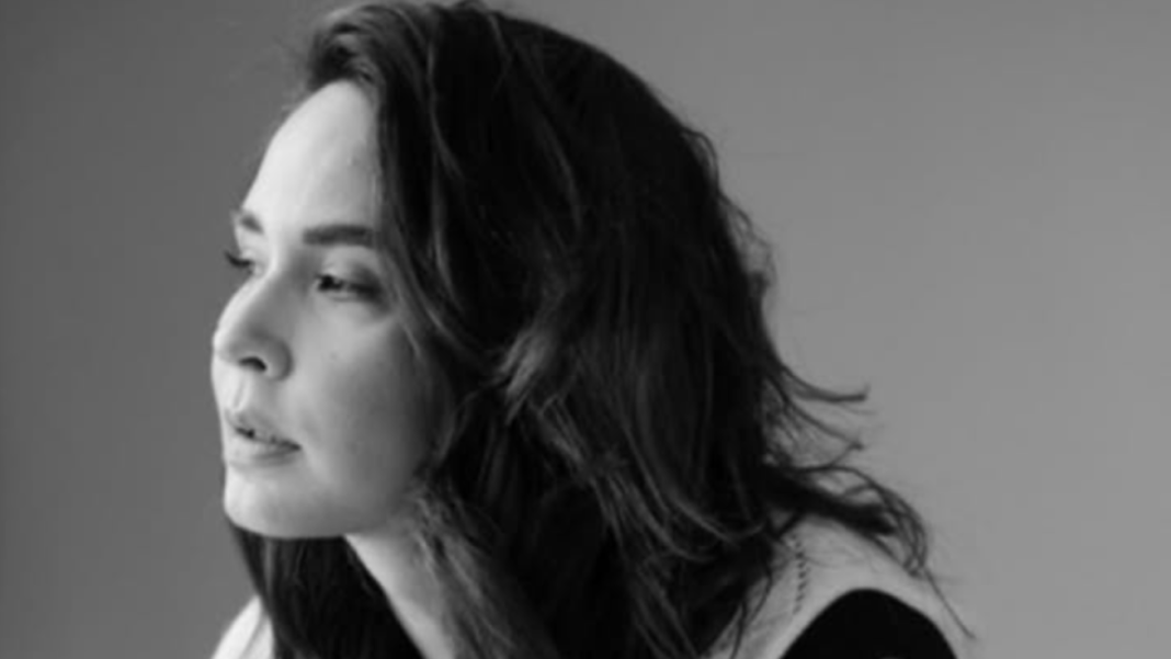 Adriana Louvier: La ‘Difícil Decisión’ Tras ‘Múltiples Pérdidas’ Gestacionales y su Implicación Internacional