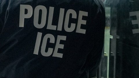 ICE Propone Aumento del 387 en la Tarifa para Suspender Deportaciones Acceso Limitado a la Proteccion Migratoria