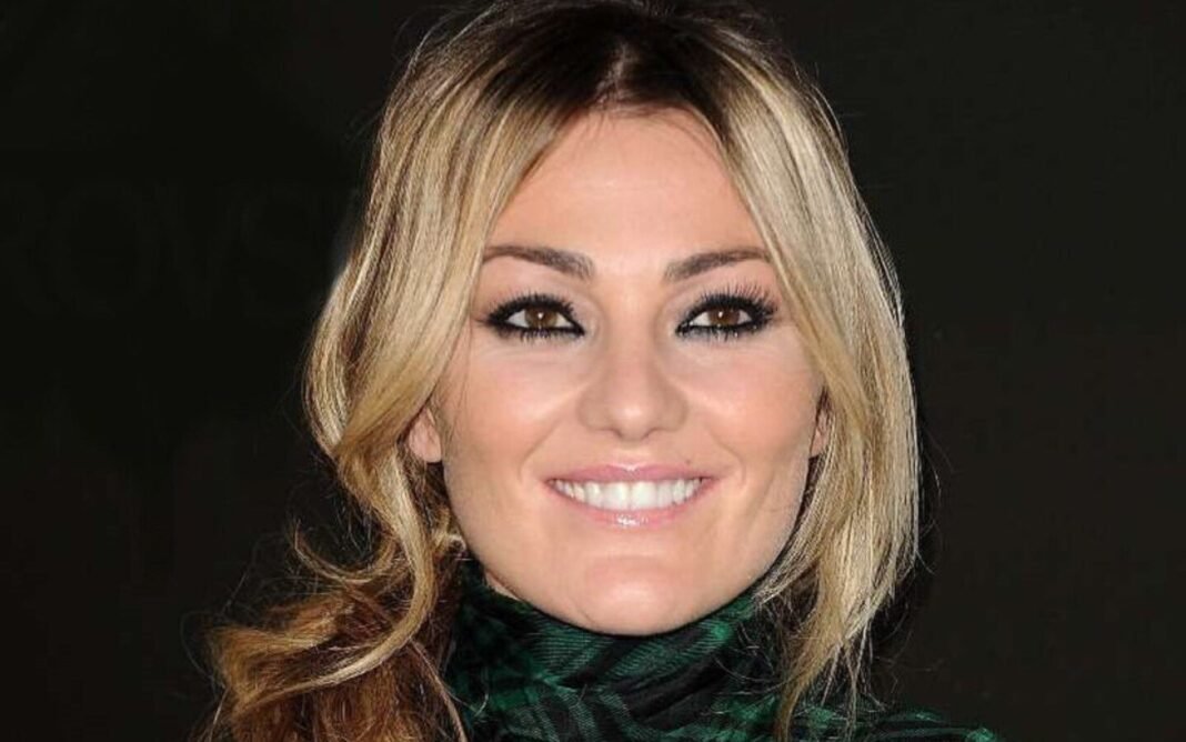 El controvertido retorno de Amaia Montero a La Oreja de Van Gogh: análisis de un ‘desafinado’ reencuentro