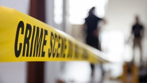Doble Homicidio en Dallas: La Tragedia Migrante de los Hermanos González Sánchez y el Clamor por Repatriación
