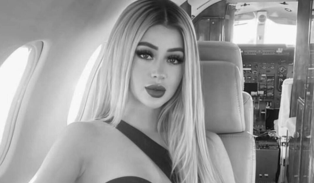 El ‘Asesinato Impune’ de Valeria Márquez: Un Año de Incertidumbre y Sospechas en el Caso de la Influencer
