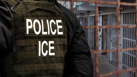 La Presencia de ICE en el Mundial de EE.UU. Polariza el Debate sobre Seguridad e Inmigración