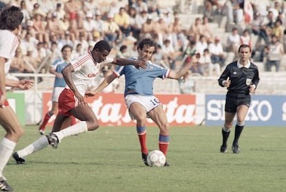 El Declive del Legado Mundialista en Mexico FIFA Prioriza la Riqueza sobre la Historia
