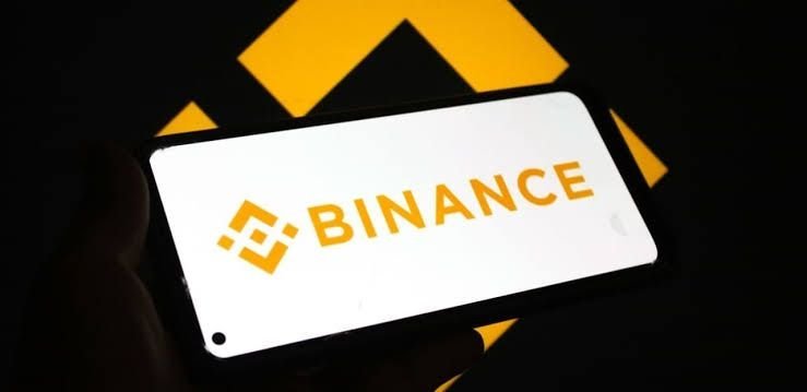 La Inteligencia Artificial de Binance Desarticula Fraudes Cripto Millonarios