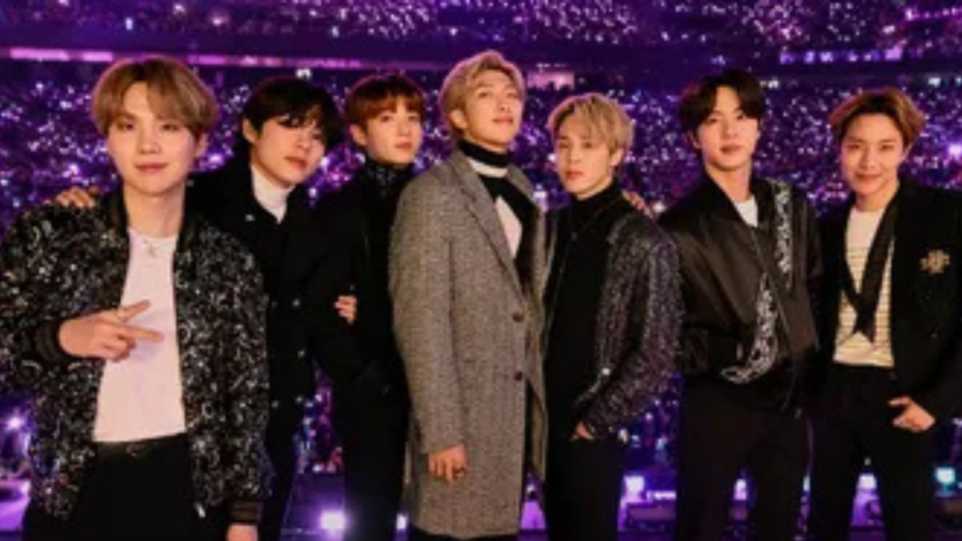 El Impacto Cultural de V de BTS en Mexico Un Puente Transcultural a Traves de Luis Miguel y Jose Jose