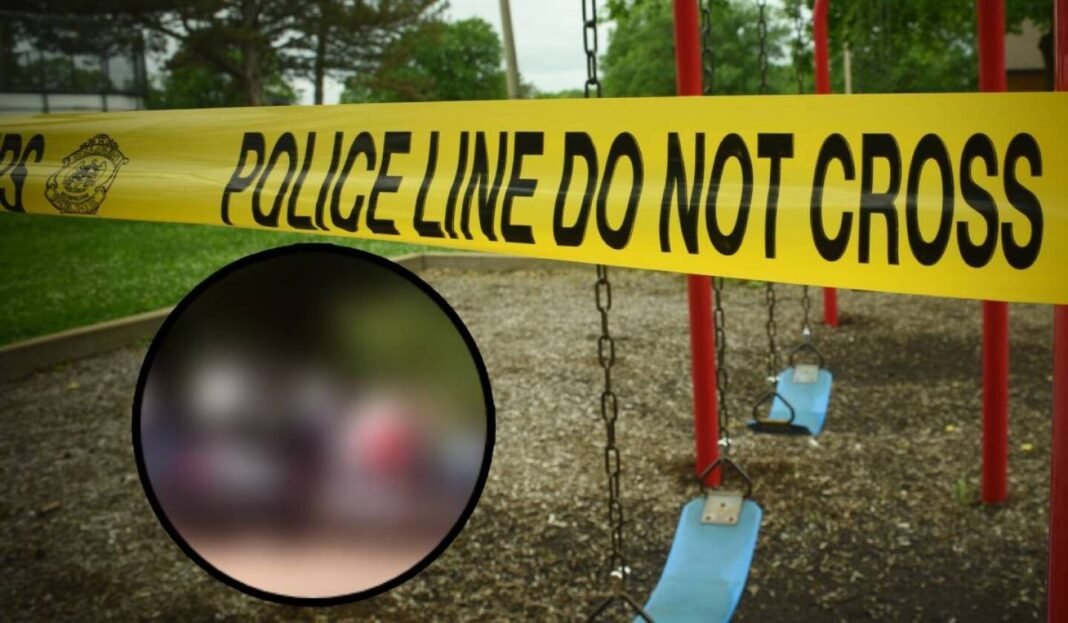 El ‘Brutal’ Homicidio de Matías de Paula: ¿Venganza Personal o Ataque Premeditado en España?