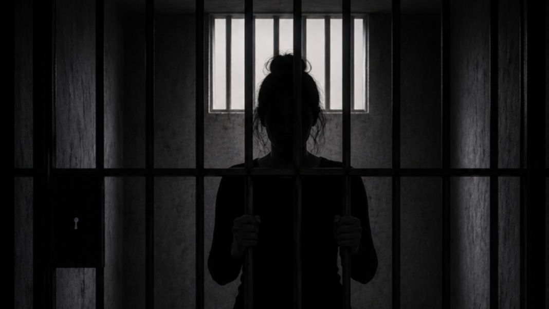 Detención Clave en el Caso Carlos Manzo: ‘La Tía’ y las Ramificaciones del Crimen Organizado en Michoacán