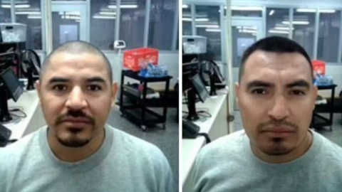 Infiltracion Fronteriza por Alcantarillado Analisis Critico Seguridad San Diego