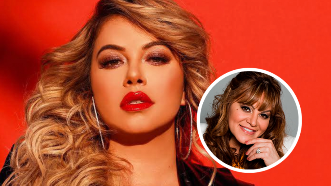 El Perdón de Chiquis Rivera a Jenni: Un Proceso de Sanación Tras la Pérdida Materna
