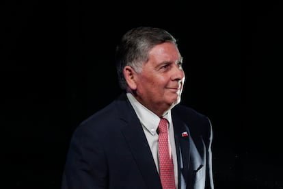 La Estrategia de Comunicación del Gobierno de Kast: Entre la Urgencia y la Esperanza en Chile