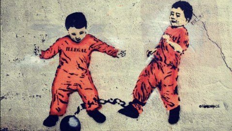 Cierre de Prisiones de ICE: El Urgente Debate sobre su Legitimidad y Costo Humano