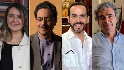 Colombia 2026: Un Análisis Comparativo de las ‘Propuestas Presidenciales’ y su Impacto Regional