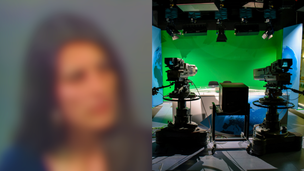 El ‘Suicidio Televisado’ de Christine Chubbuck: Un Análisis Crítico de la Ética Mediática y la Salud Mental
