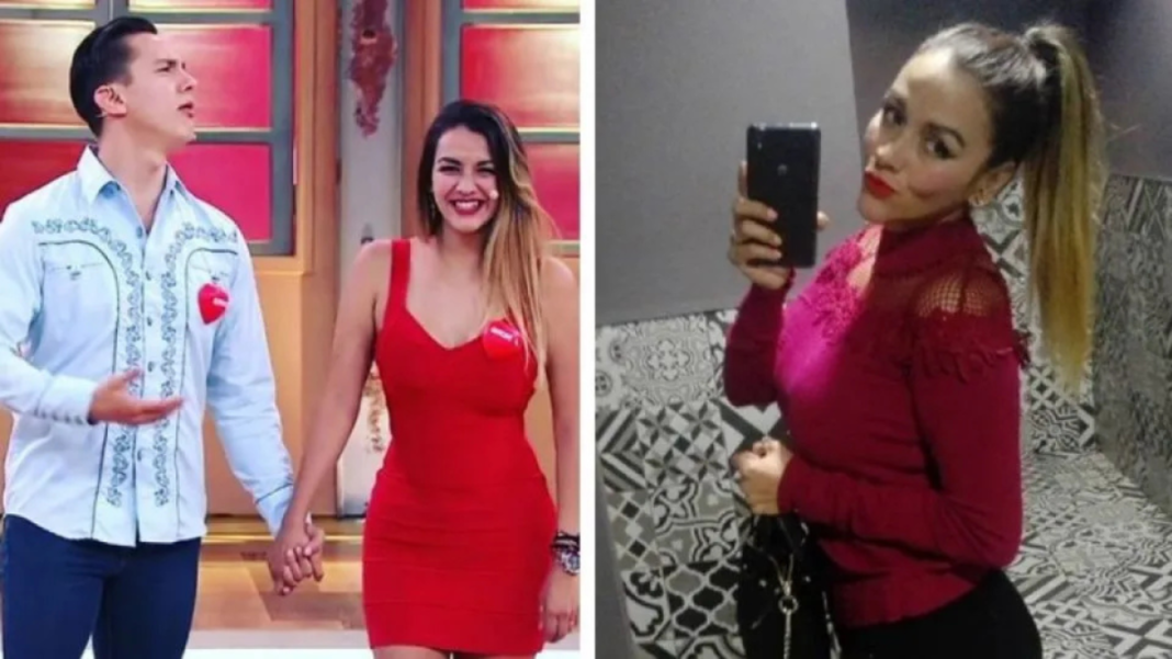Feminicidio de Nataly Michel: Siete años de impunidad en un caso que sacudió la televisión mexicana