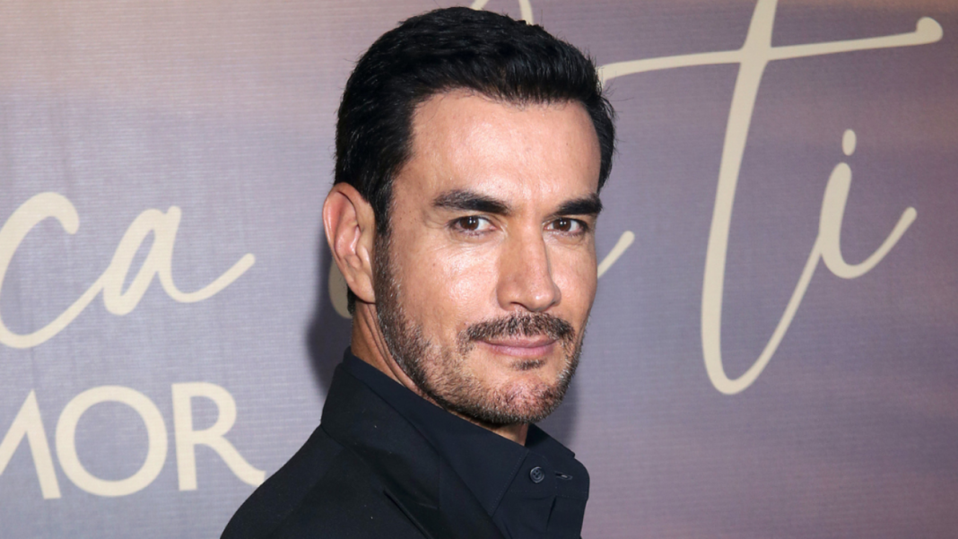David Zepeda: La Soltería Confirmada y la Hermeticidad en su Vida Sentimental Pública