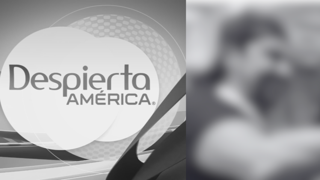 Periodismo Latinoamericano de Luto Fallece Martin Guzman Figura Esencial de Univision
