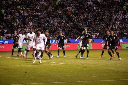 México y el Mundial 2026: Estrategia de Inclusión Pública y Desafíos Logísticos en Ciudad de México