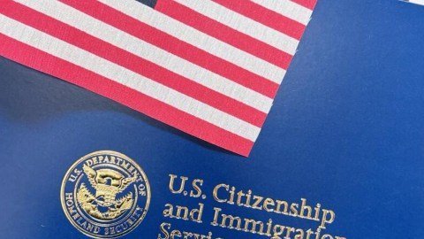 Estados Unidos Inicia Procesos para Revocar la Ciudadanía Un Análisis de Fraude y Seguridad Nacional