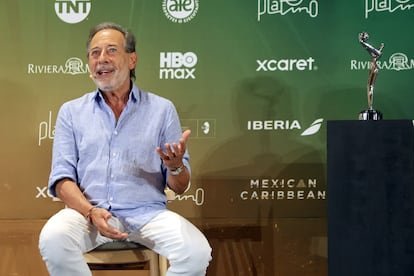 Tensión Diplomática en Premios Platino: El Choque entre Ayuso y México