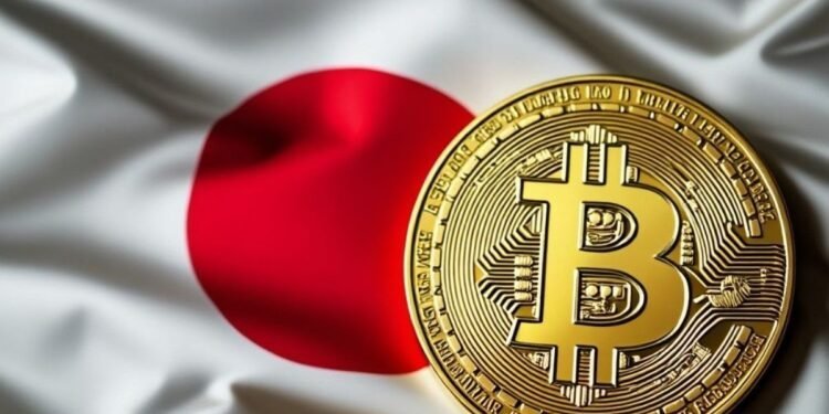 El Inesperado Repunte de los Bonos Japoneses y su Incidencia en la Volatilidad de Bitcoin Un Analisis Geopolitico