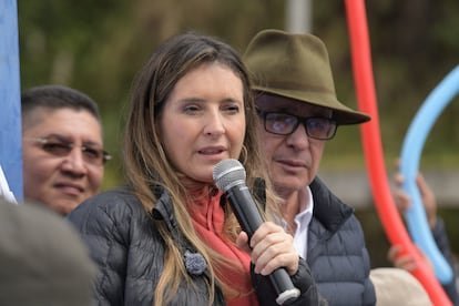 El uso político de la infancia: Un análisis ético sobre la ‘Familia en campaña’
