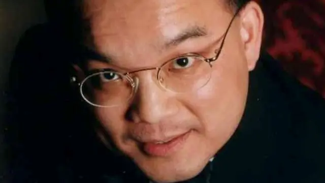 Kenneth Law Culpable de Asistencia al Suicidio con Alcance Global