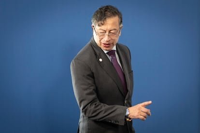 Investigación a Gustavo Petro: Análisis Crítico de la Participación Política Presidencial en Colombia