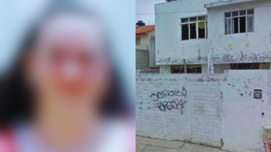 El caso de Claudia Mijangos: Trasfondo de una tragedia y la complejidad de la justicia psiquiátrica