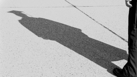 Detencion de ICE Pone en Riesgo el Futuro Academico de Joven Colombiano