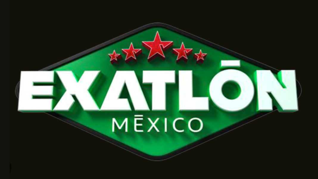Crisis de Reputacion en Exatlon Mexico Acusaciones de Infidelidad Sacuden a sus Campeones