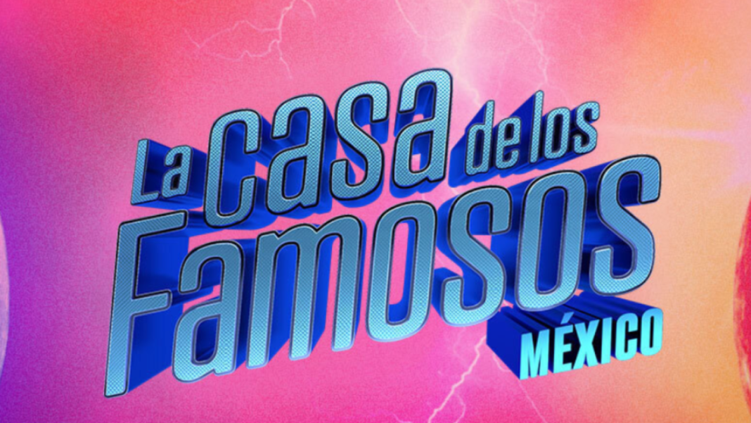 El Regreso de Wendy Guevara a La casa de los famosos Mexico Un Analisis de su Impacto y la Evolucion del Reality